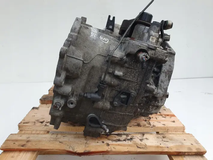 57302fe83145c83441cb110c2920dcc4