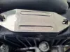 SILNIK BEZ OSPRZĘTU Land Rover Range Rover Sport 3.6 TDV8 368DT