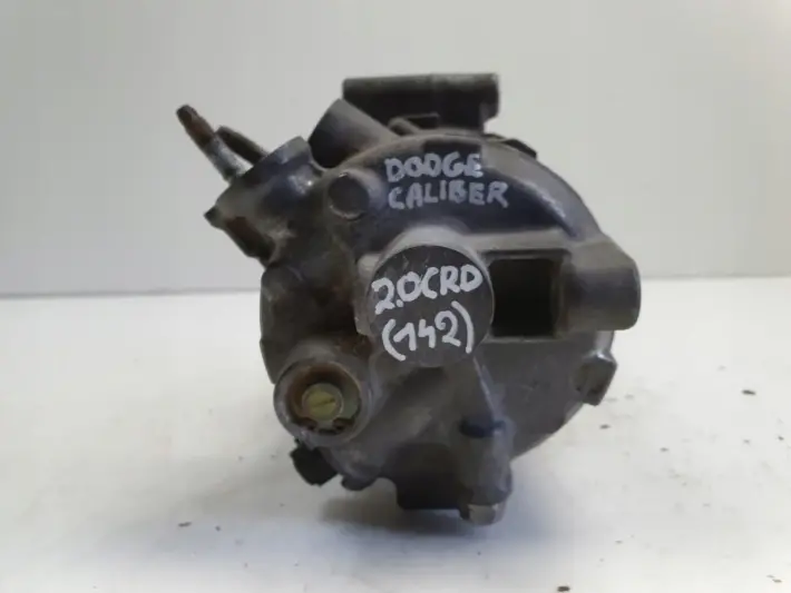 7fd5005e9fbd5d39f152996e26ec04b7