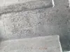 ba54ca160ca74ed1d3c723858e0a1be6