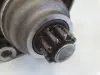 VW Caddy III 1.6 TDI ROZRUSZNIK 02Z911023N
