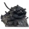4183f20f105199bafa4af195de84a159