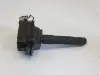 VW Passat B5 Audi A4 B5 1.8 T turbo CEWKA ZAPŁONOWA NGK U5004