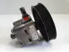 Volvo S60 I V70 II 2.4 D5 POMPA WSPOMAGANIA 8683376