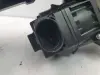 2e60f90d44ed706e57409c5184b34056