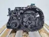 Dacia Sandero I 1.4 8V SKRZYNIA BIEGÓW JH1053 manualna MANUAL