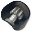 c6013f11e706fb41e2af13b3714f06c8