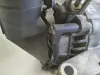 Ford Mondeo MK3 2.0 16V ALTERNATOR
