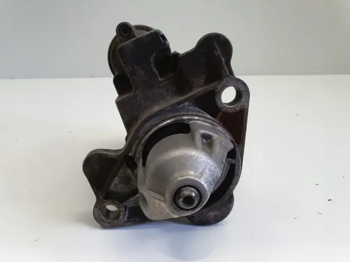 Mini One R50 R53 1.6 16V ROZRUSZNIK 0001106018
