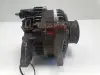 Mitsubishi Outlander I 2.0 16V ALTERNATOR 1800A067 A3TG2991A