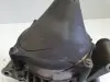 Ford Mondeo MK3 2.0 16V ALTERNATOR