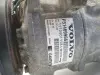 34fb882cc0accbeee6b9ed0b0121c6c0