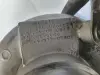 e8105460696678da31e24cdd17f8f72e