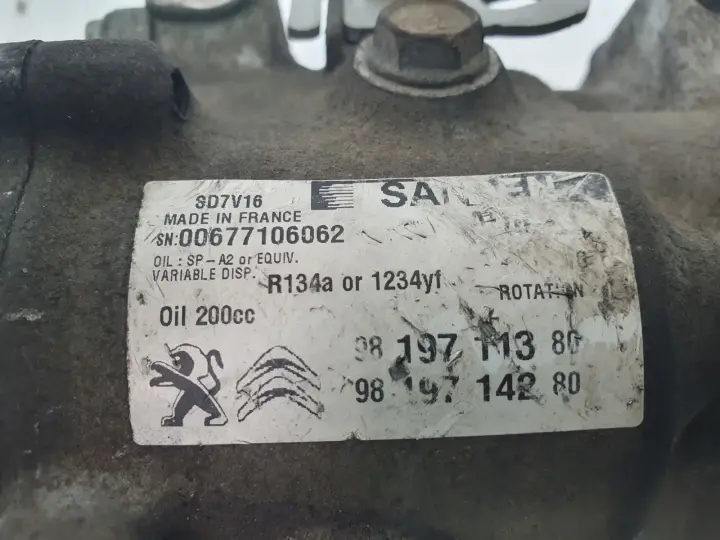 07cf6af1ba185af83fa76eb310095864