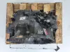19cf9058eb30446778136da4371bfbcc