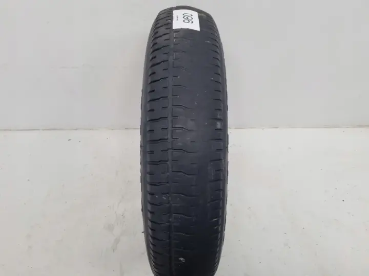 af7c5f237ea5e073752ceb5cb87405f5