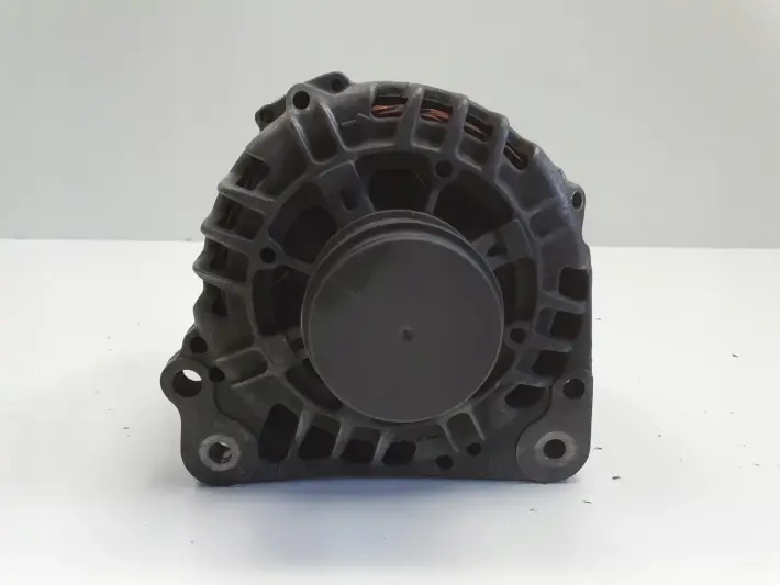 VW Passat B5 Audi A4 B5 A6 C5 1.9 TDI ALTERNATOR Valeo 028903029E 120A