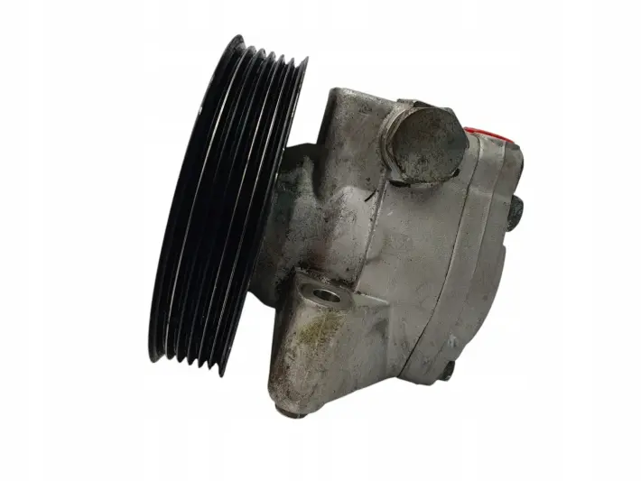 5ec2594f8099fa0ca3b88c4c57c62a79
