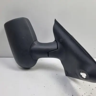 bf7843d64e1ec63a1bc4435df91141f4