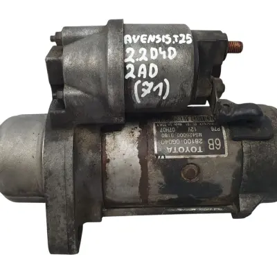491f4c3adb39dd17f2e3b67a02811970
