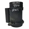 12ec85ae0bbc2ffab6e3afa722435ecf