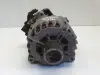 Citroen Berlingo II 1.6 E-HDI HDI ALTERNATOR 9675753680 180A valeo