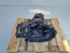 Land Rover Freelander I 1.8 16V MANUALNA SKRZYNIA BIEGÓW manual 4x4
