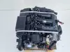 SILNIK KOMPLET BMW X3 E83 2.0 D DIESEL 150KM pali M47D20 204D4