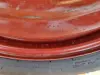 Fiat lancia Alfa Romeo KOŁO DOJAZDOWE dojazdówka 125/80 R16 4X98 ET26