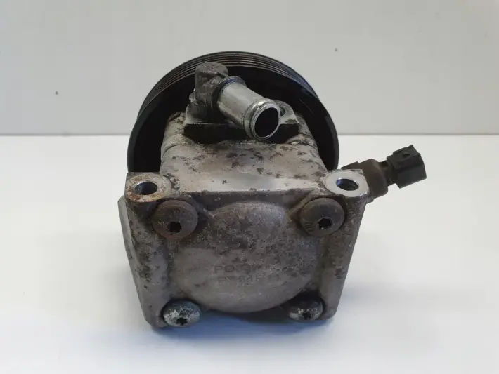 Ford Focus MK2 1.6 16V POMPA WSPOMAGANIA