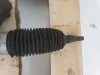 d87b12f7d5f1a94bdefb13183c0ce2fc