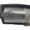 56ae1a3ba3901f1924f639d6d2cc92ad