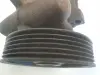 Peugeot 306 2.0 16V POMPA WSPOMAGANIA 9623814680