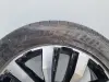 VW Amarok KOŁO ZAPASOWE Zapas felga 255/50 R20 5x120 ET43 2H6601025F