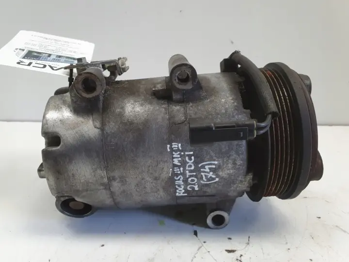 ae9d5978d349fdd452961f2095ef2841