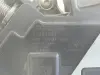 986e5db38d40ad5b6e38fa73fbb3b869