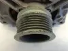 Mercedes W203 2.0 K ALTERNATOR