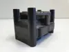 f530e5b10eb72baf310894cb0164fc7e