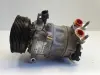 Volvo V90 II 2.0 D3 SPRĘŻARKA KLIMATYZACJI P31469966