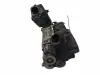 8026e9acd405cf83b8616ee11461cc55