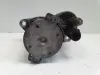 Skoda Fabia I 1.2 12V ROZRUSZNIK 02T911023S valeo