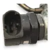 26517346710f11390461bda42e29d3d6