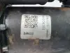 0a323b086f7331eff6dff197d0fb64e8