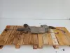 856d3ee2b63cef7d9aadbf1577c2eb15