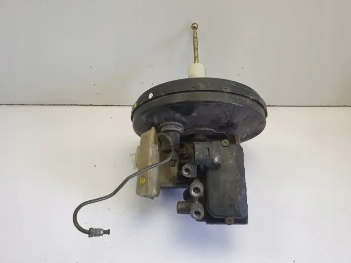 VW Golf III POMPA HAMULVOWA SERVO serwo