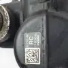 eaf9eb1a5aa6b1569e3883820274c224