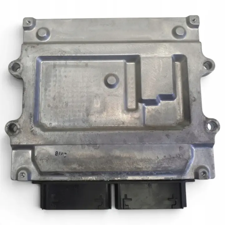 8013cc4b5c140004ffcdbfff510eca20