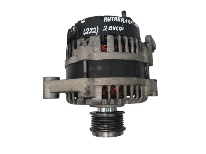ddf27ceb6b83abac6786f9cdd36a2c0a