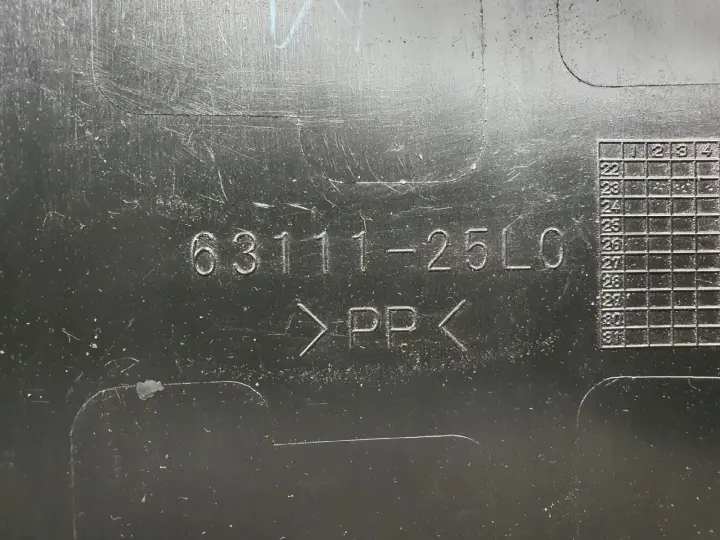 e68c3d74aa5fd7436ed988fd3fda8222