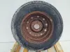 Renault Master II Movano A OPONA KOŁO ZAPASOWE zapas 225/65 R16C 5x130